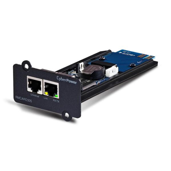 RMCARD305TAA - Image 3