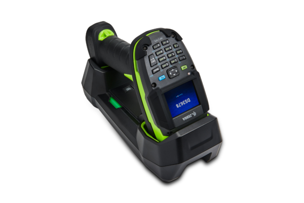 Ultra-Rugged Scanners - Image 2