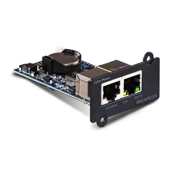RMCARD205TAA - Image 2