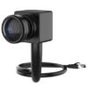 Additional Video Products - Image 6