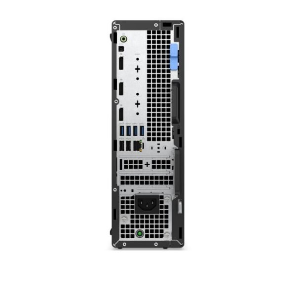VMS Servers - Image 2