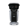 PTZ85848-HNF-PA-FL - Image 3