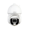 SD8A840PA-HNF-5G - Image 2