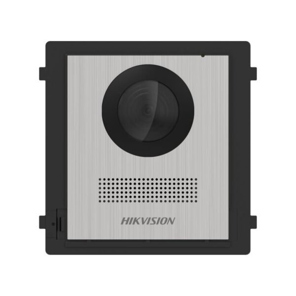 2 Wire IP - Image 5