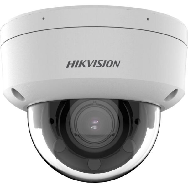 Pro Series (All) - Image 2