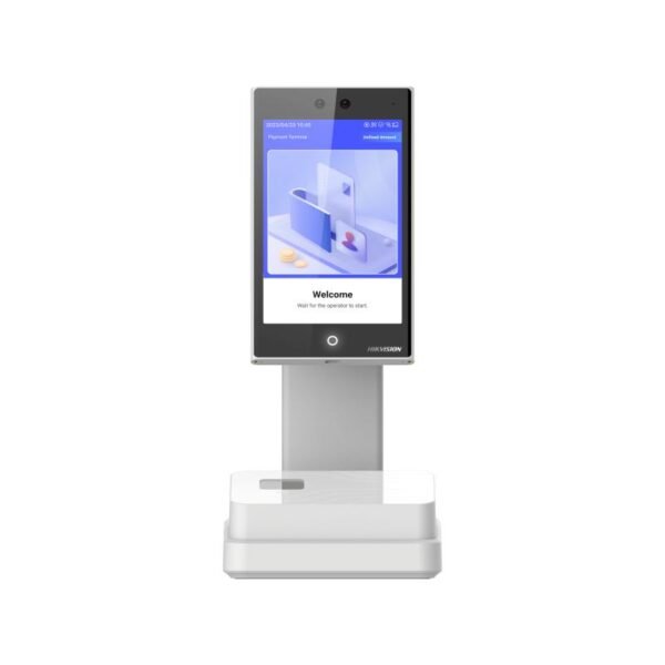 Pro Series - Image 3