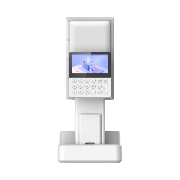 Pro Series - Image 2