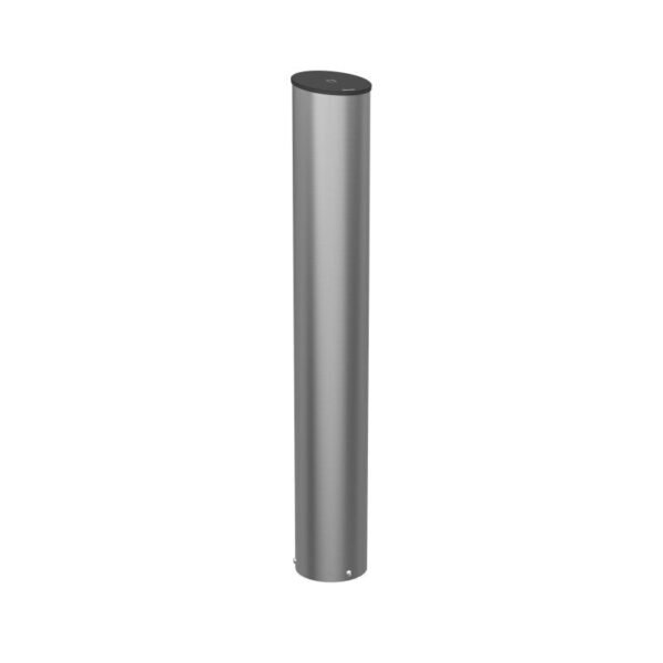Stand Pole - Image 2