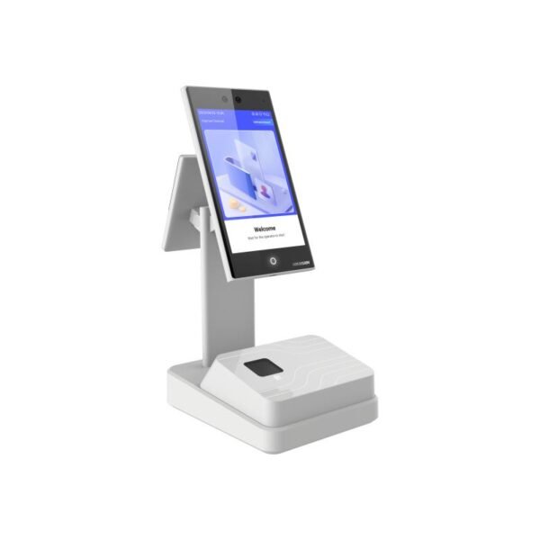 Pro Series - Image 4