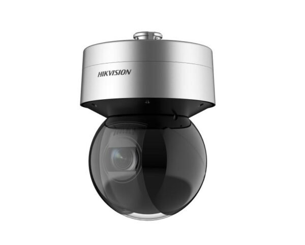 Ultra Series - Image 2