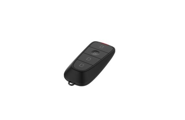 Remote Controller - Image 2
