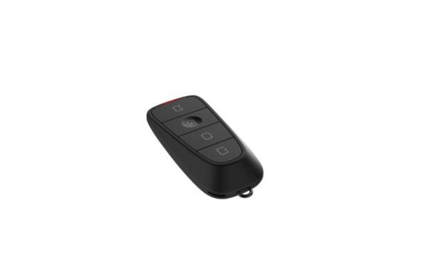 Remote Controller - Image 3